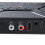 5.0 Audio Transmitter Receiver 40M HD Low Latency Wireless  Adapter 3.5mm AUX Jack USB 4