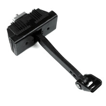 Deurstopper Achterdeur Rem Geen Geluid 41527176802 41523330969 voor X3 E83 2003-2010