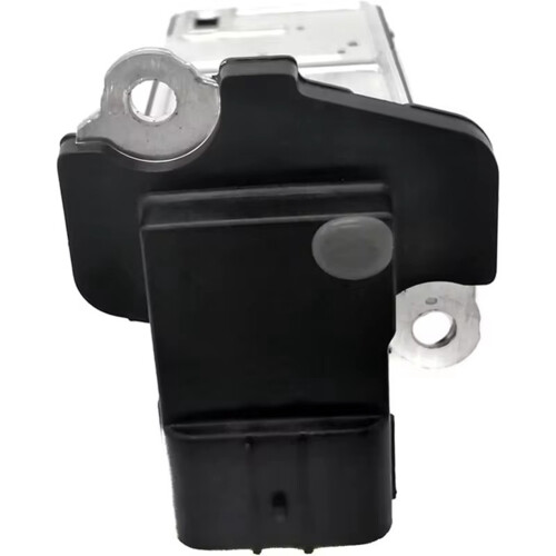 Bil Mass Luftflödesmätare Sensor MAF AFH70M-62A för   CR-V 37980-RMA-E01 2