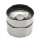 Per Set Sollevatore Valvola  (16 Pezzi) per  Optra 1.6L /  Aveo 1.4L 96376362 2
