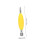 Mini Screwdriver Set Double Head Design for Fingerboard  and DIY Assembly Precision Tool Kit 2