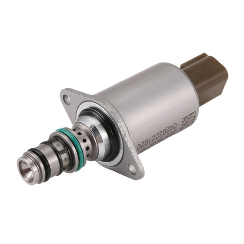 2X 585-9230 Excavator Accessories  Proportional Solenoid Valve for  E313 E320 E323 E325 E326 E330 E336GC