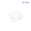20 Pack 9 Teeth Plastic Worm Gears Model 092A Reduction Gears Set for DIY Projects Smooth Torque Transfer 4