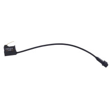 4X Forklift Microswitch 0009733033 Truck 350 351 394 396 Warehouse Truck for Forklift E15C/E16C/E30/H18/H30