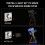 LED Light Kit Compatible with  Disney 43230 Camera Set, Optical Control Lighting with Precise Light Control 3