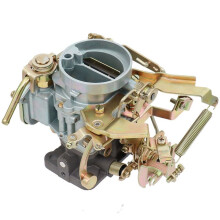 16010-03W02 H221B Engine Carburetor for J16 Datsun 520 521 620 720 J16 J13 J15 Engine 1601003W02