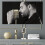24Pcs Retro Microphone Props Model Vintage Microphone Antique Microphone Toy Microphone Stage Table Decor,Gold 4
