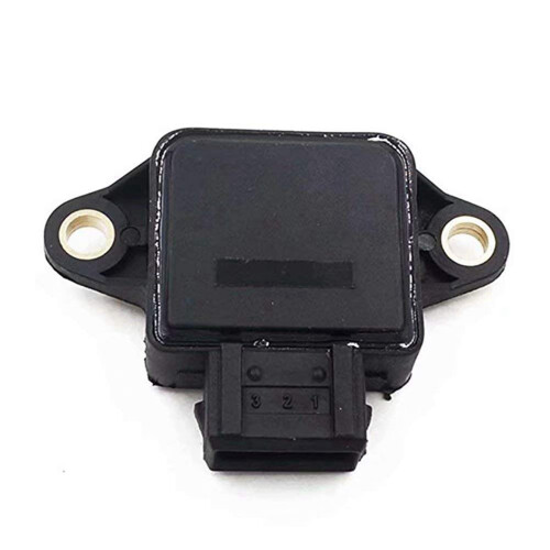 2X 35170-22010 Throttle Position Sensor Fits for   Tiburon Coupe Accent