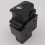 6Pcs Power Window  Front Right, Rear Left or Right, Window Buttons for   HD 2006-2009 935802H000 8