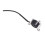 Ignition Coil for  084 Module EY-V,Replaces 1124-400-1308 3