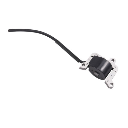 Ignition Coil for  084 Module EY-V,Replaces 1124-400-1308 2