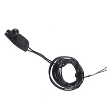 2X Outdoor Air Ambient Temperature Sensor Fit for CLIO II III MEGANE II LAGUNA II ,277228552R