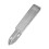 Simple To Use Rain Measurement Device For Gardens-1 pack 1