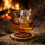 Dishwasher Safe Skull Head Shape Silicone Tray for Ice Cubes-1 2