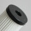 6Pcs Cartridge Filter Attachment Fit for  VC4I Vacuum Cleaner Replacement 4
