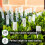 120Pcs Long Time Use Plant Markers Designed For-120pcs 7