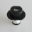 6Pcs Cartridge Filter Attachment Fit for  VC4I Vacuum Cleaner Replacement 10