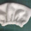 Microfiber Mop Cloth Compatible for  Steam Cleaner EasyFix SC 2, SC 3, SC 4, SC 5-16Pcs 8