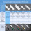 4 ensemble Correcteur de Câble à Canal Unique - SystèMe de Gestion Des Câbles Muraux de Couverture de Cordon CMC-03 4