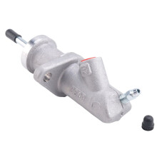 2X Cilindro Secondario Frizione Roadster 21521159045 Cilindro Secondario Frizione per Serie 3 E Z3 Roadster 21521159045