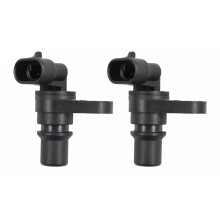 2X Hall Effect Speed Sensor for  Rzr 570 800 900 1000 4012167 4013908 3234299