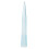 Transparent 1000UL 1Ml Lab Liquid Pipette Pipettor Tips 1000 Pcs 2