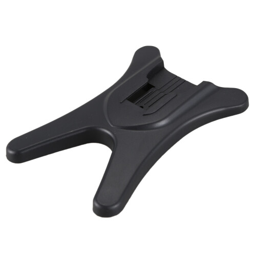 2X Flash Stand AS-21 ISO 518 Hot Shoe for