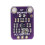 2X GY-MAX4466 Electret Microphone Amplifier Sensor with Adjustable Gain 4