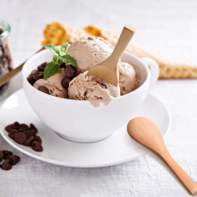 Small Wooden Spoons  Tasting Spoons Condiments Salt Spoons for Kitchen Cooking Seasoning Oil Coffee Tea Sugar 90Pcs