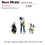 Realistic Golf Player Figure Model for Architectural-948 4