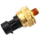 2X 8M6000623 Water Pressure Sender Sensor  Fits for   Marine 5
