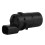 2X New Parking Sensor Bumper Reverse Assist for  E38 E39 E53 5 X5 725 730 740 530 PARKSENSOR PDC 4