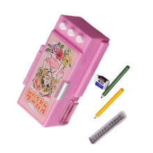 Practical Miniature Stationeries Organizers Ideal For-1