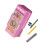 Miniature Pencil Case For School Office And Home Use Strong-1 1