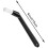 Coffee Machine Cleaning Brush Set, 6 Pieces Espresso Cleaner Brushes with Spoon Tool 6