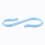 Maya  Plastic Punch Cup Bowl S Shaped Hooks 8 Pcs 1