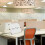 2X Small Desktop Dry Erase Board Portable Small Magnetic Double Sided Whiteboard Easel 5