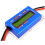 2X Digital Wattmeter Watt Meter Power Meter  60V 100A Balance Voltage Battery Checker 8