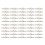 50Pcs Door Window Cupboard Drawer Bin Single Nylon Sliding Roller Pulley Wheel 1