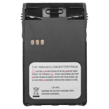 2X Radio AAA Battery Case for Puxing PX-777 PX777 PX-888 PX888 PX-328 PX328