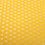 100PCS Beekeeping Hive Beekeeping Honeycomb Foundation Frame Hive Garden Hive Beekeeping Tools 7