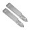 Practical Landscaping Garden Tool For Monitoring-2 pack 1