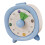 Visuele timerbeheertool Countdown Kids Timer Klok voor-2 1