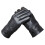Men's Warm Breathable Winter Gloves 7