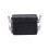 20Pcs PCB Board Through Hole PC817C PC817 EL817 817C Optocoupler DIP-4 3