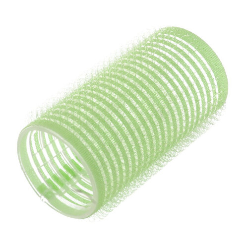 12X  Self Grip Lockenwickler Cling DIY 3cm 1