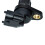 2X 0232103114 Cam Position Sensor for - W203 W204 W209 W211 5