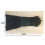 2Pair Durable Rubber Sandblasting Gloves 60cm Heavy Duty Working Protective Sandblaster Gloves 3