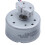 4Pcs  Vibration Motor 3500RPM  1.5-6V for Game Joystick 7