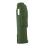 2X Handheld Radio Silicone Cover Protect Case for  Uv-82 Camouflage 4